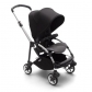 Bugaboo Bee 6 - Детска количка Продукт Bugaboo Bee 6 - Детска количка - 20 - BG Hlapeta